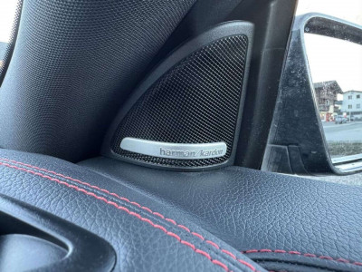 Mercedes-Benz CLA Gebrauchtwagen Mercedes-Benz CLA Gebrauchtwagen