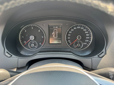 VW Sharan Gebrauchtwagen VW Sharan Gebrauchtwagen