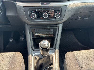 VW Sharan Gebrauchtwagen VW Sharan Gebrauchtwagen