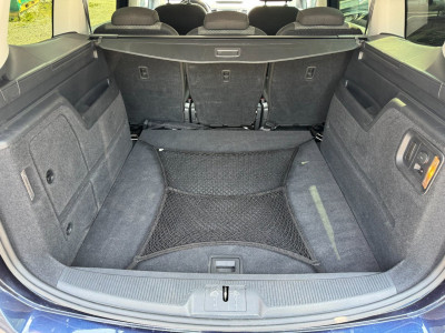 VW Sharan Gebrauchtwagen VW Sharan Gebrauchtwagen