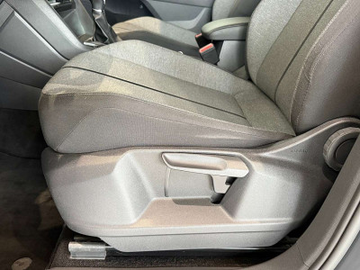 Seat Tarraco Gebrauchtwagen