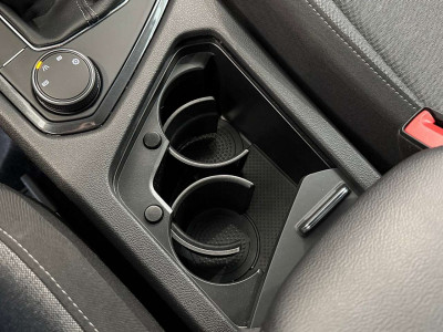 Seat Tarraco Gebrauchtwagen