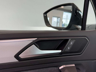 Seat Tarraco Gebrauchtwagen