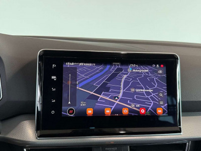 Seat Tarraco Gebrauchtwagen