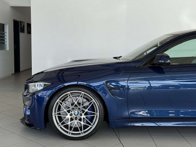 BMW 4er Gebrauchtwagen