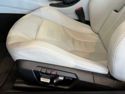 BMW 4er Gebrauchtwagen