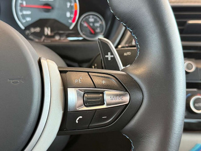 BMW 4er Gebrauchtwagen