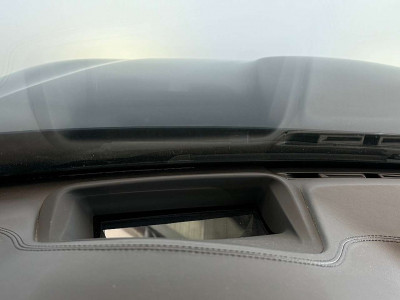 BMW 4er Gebrauchtwagen