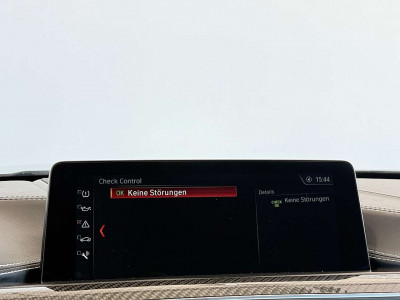 BMW 4er Gebrauchtwagen