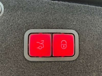 Mercedes-Benz S-Klasse Gebrauchtwagen