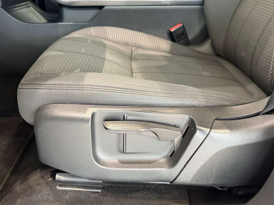 Land Rover Range Rover Evoque Gebrauchtwagen