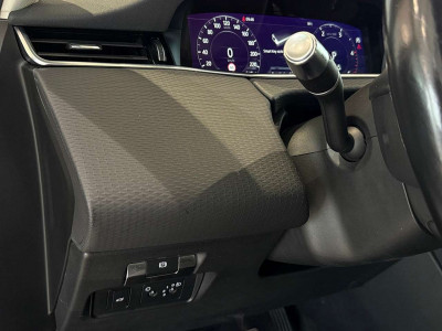 Land Rover Range Rover Evoque Gebrauchtwagen