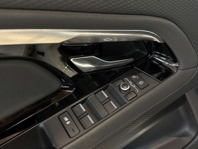 Land Rover Range Rover Evoque Gebrauchtwagen