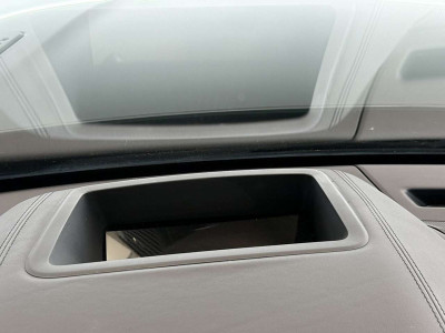 Land Rover Range Rover Velar Gebrauchtwagen