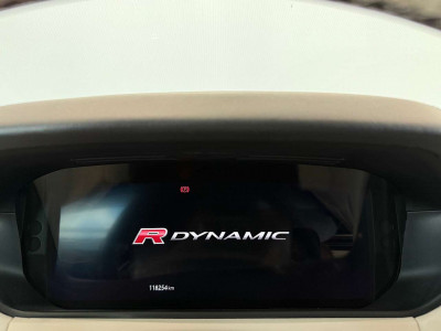 Land Rover Range Rover Velar Gebrauchtwagen