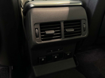 Land Rover Range Rover Velar Gebrauchtwagen