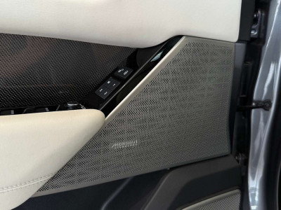 Land Rover Range Rover Velar Gebrauchtwagen