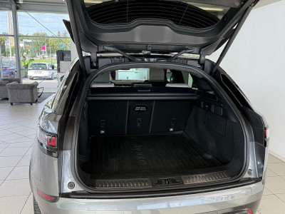 Land Rover Range Rover Velar Gebrauchtwagen