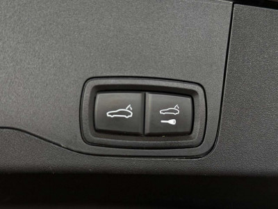 Porsche Taycan Gebrauchtwagen