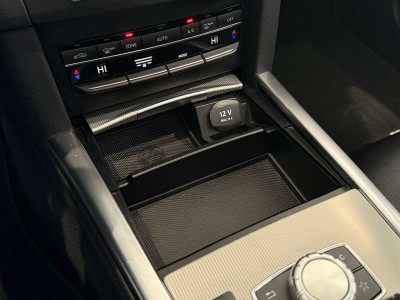 Mercedes-Benz E-Klasse Gebrauchtwagen