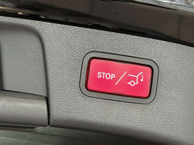 Mercedes-Benz GLA Gebrauchtwagen