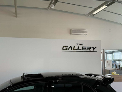 Mercedes-Benz A-Klasse Gebrauchtwagen