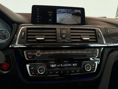 BMW 4er Gebrauchtwagen