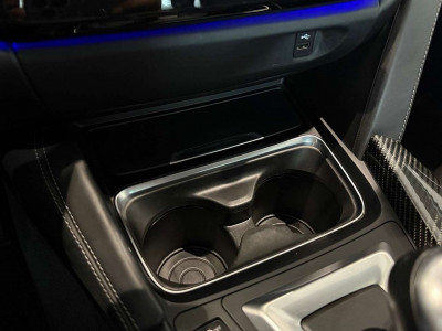 BMW 4er Gebrauchtwagen