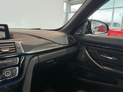 BMW 4er Gebrauchtwagen