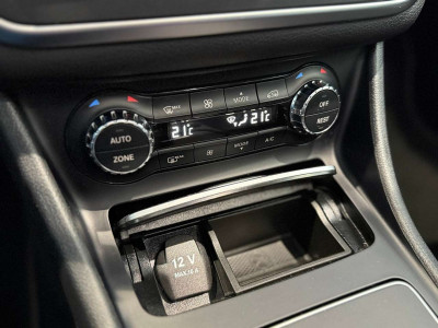 Mercedes-Benz GLA Gebrauchtwagen