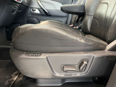 Citroën C4 Picasso Gebrauchtwagen