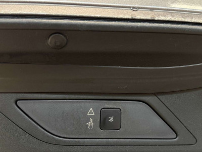 Citroën C4 Picasso Gebrauchtwagen