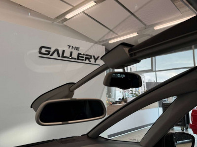 Citroën C4 Picasso Gebrauchtwagen