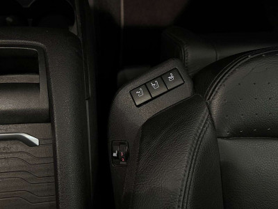 Citroën C4 Picasso Gebrauchtwagen