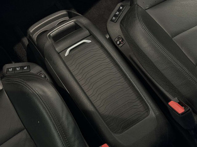 Citroën C4 Picasso Gebrauchtwagen