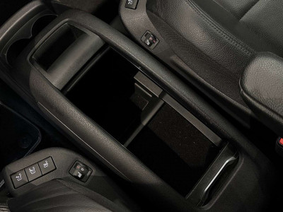 Citroën C4 Picasso Gebrauchtwagen