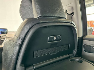 Citroën C4 Picasso Gebrauchtwagen