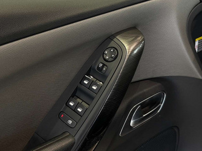 Citroën C4 Picasso Gebrauchtwagen