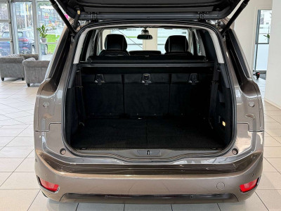 Citroën C4 Picasso Gebrauchtwagen
