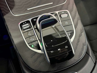 Mercedes-Benz E-Klasse Gebrauchtwagen