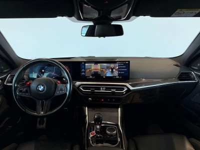 BMW 4er Gebrauchtwagen