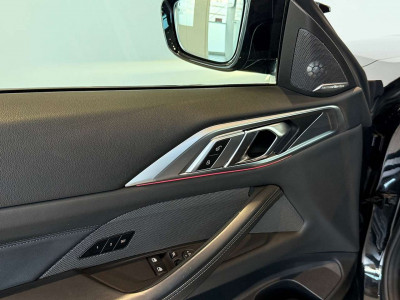 BMW 4er Gebrauchtwagen