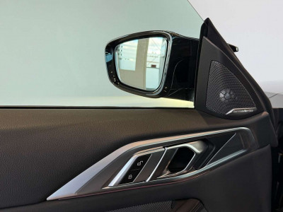 BMW 4er Gebrauchtwagen