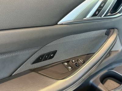 BMW 4er Gebrauchtwagen