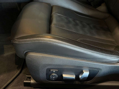 BMW 4er Gebrauchtwagen