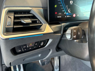 BMW 4er Gebrauchtwagen