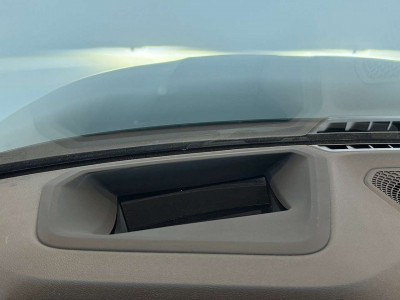 BMW 4er Gebrauchtwagen