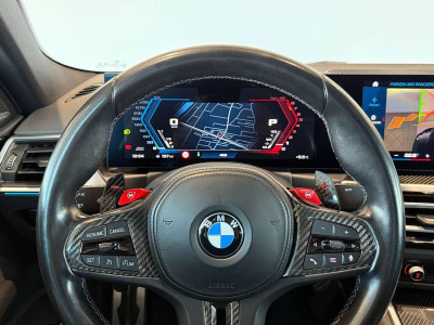 BMW 4er Gebrauchtwagen