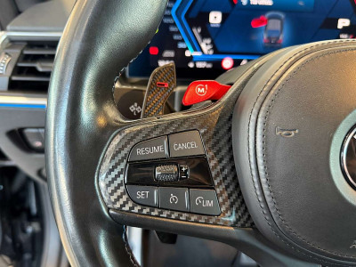 BMW 4er Gebrauchtwagen