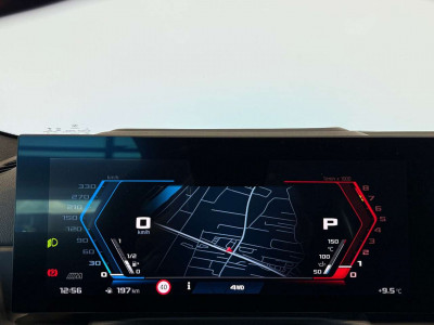 BMW 4er Gebrauchtwagen